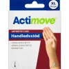ACTIMOVE ARTHRITIS CARE HÅNDLEDSSTØTTE (XL)