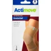 ACTIMOVE ARTHRITIS CARE KNÆSTØTTE (M)