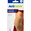 ACTIMOVE ARTHRITIS CARE KNÆSTØTTE (L)