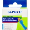 ACTIMOVE CO-PLUS LF BLÅ