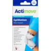 ACTIMOVE EPIMOTION L