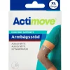 ACTIMOVE EVERYDAY SUPPORTS ALBUESTØTTE (XL)