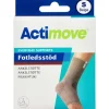 ACTIMOVE EVERYDAY SUPPORTS ANKELSTØTTE (S)