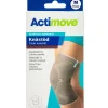 ACTIMOVE EVERYDAY SUPPORTS KNÆSTØTTE (M)