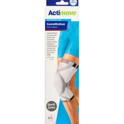 ACTIMOVE GENUMOTION XXL
