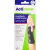 ACTIMOVE HÅNDLEDSSTØTTE STR M