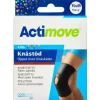ACTIMOVE KIDS KNÆSTØTTE (YOUTH)