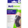 ACTIMOVE KNÆSTØTTE JUSTERBAR