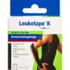 ACTIMOVE LEUKOTAPE K SORT