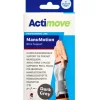ACTIMOVE MANUMOTION HØJRE S