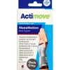 ACTIMOVE MANUMOTION VENSTR XXL