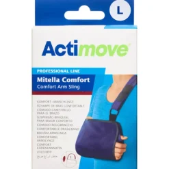 ACTIMOVE MITELLA ARMSLYNGE L