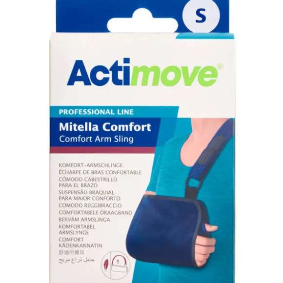 ACTIMOVE MITELLA ARMSLYNGE S