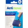 ACTIMOVE MITELLA ARMSLYNGE XL