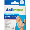ACTIMOVE RHIZO FORTE (STR. L - HØJRE)
