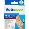 ACTIMOVE RHIZO FORTE (STR. M - HØJRE)