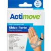 ACTIMOVE RHIZO FORTE (STR. M - VENSTRE)
