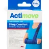 ACTIMOVE SLING ARMSLYNGE