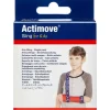 ACTIMOVE SLING FOR KIDS