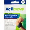 ACTIMOVE SPORTS EDITION ALBUEREM