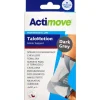 ACTIMOVE TALOMOTION HØJRE M