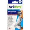 ACTIMOVE TALOMOTION VENSTRE S