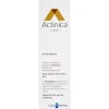 ACTINICA LOTION