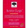 ACTIVE LEGS TABLETTER (30 STK.)