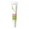 A-DERMA BIOLOGY A-R ANTI-REDNESS