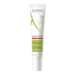 A-DERMA BIOLOGY A-R ANTI-REDNESS