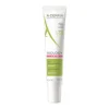 A-DERMA BIOLOGY CALM CARE