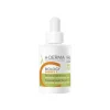 A-DERMA BIOLOGY ENERGY C SERUM
