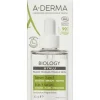 A-DERMA BIOLOGY HYALU SERUM 3-I-1