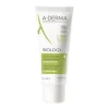A-DERMA BIOLOGY LIGHT CREAM