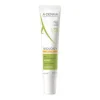 A-DERMA BIOLOGY NUTRI CARE