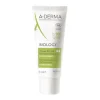 A-DERMA BIOLOGY RICH CREAM