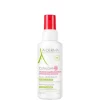 A-DERMA CUTALGAN SPRAY