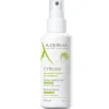 A-DERMA CYTELIUM DRYING SPRAY