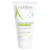 A-DERMA DERMALIBOUR+ BARRIER CREAM (50 ML)