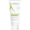 A-DERMA DERMALIBOUR+ BARRIER CREAM (100 ML)