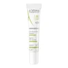 A-DERMA DERMALIBOUR+ CICA-LIP BALM