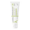 A-DERMA DERMALIBOUR+ CREME (50 ML)