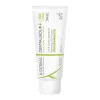 A-DERMA DERMALIBOUR+ CREME (100 ML)