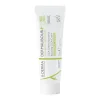 A-DERMA DERMALIBOUR+ CREME (15 ML)