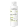 A-DERMA DERMALIBOUR+ FOAMING CICA-GEL (100 ML)