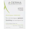 A-DERMA DERMATOLOGICAL BAR