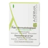 A-DERMA DERMATOLOGICAL BAR