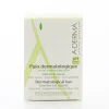 A-DERMA DERMATOLOGICAL BAR