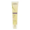 A-DERMA EPITHELIALE A.H MASSAGE (40 ML)