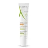 A-DERMA EPITHELIALE A.H. ULTRA (40 ML)